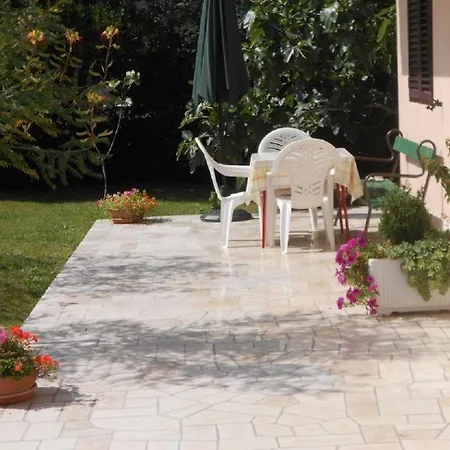 Apartament Kate *