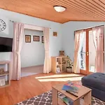 Kate Apartament Novi Vinodolski