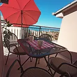 Apartament Kate *