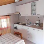 Kate Apartament