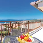 Apartament Kate