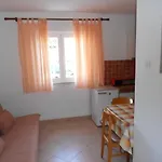 Kate Apartament Novi Vinodolski