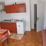 Kate Apartament *