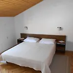 Apartament Kate *