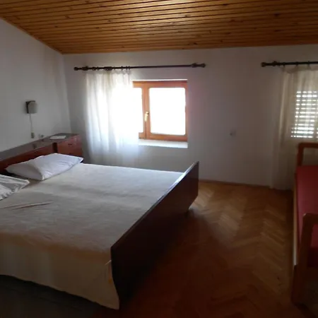 Apartman Kate