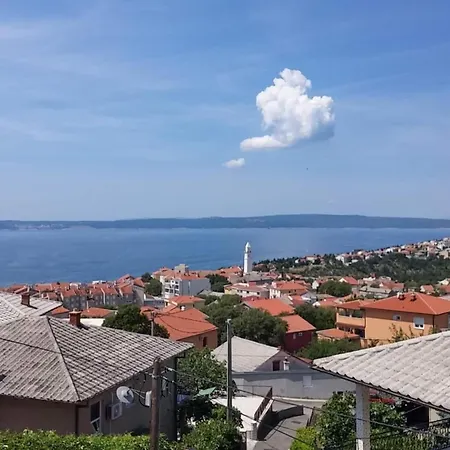 Kate Apartman *