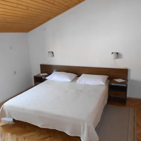 Apartman Kate *